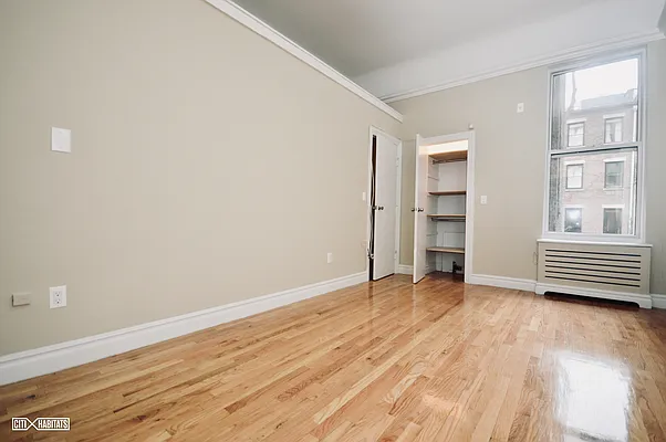 Rented by Citi Habitats | media 6