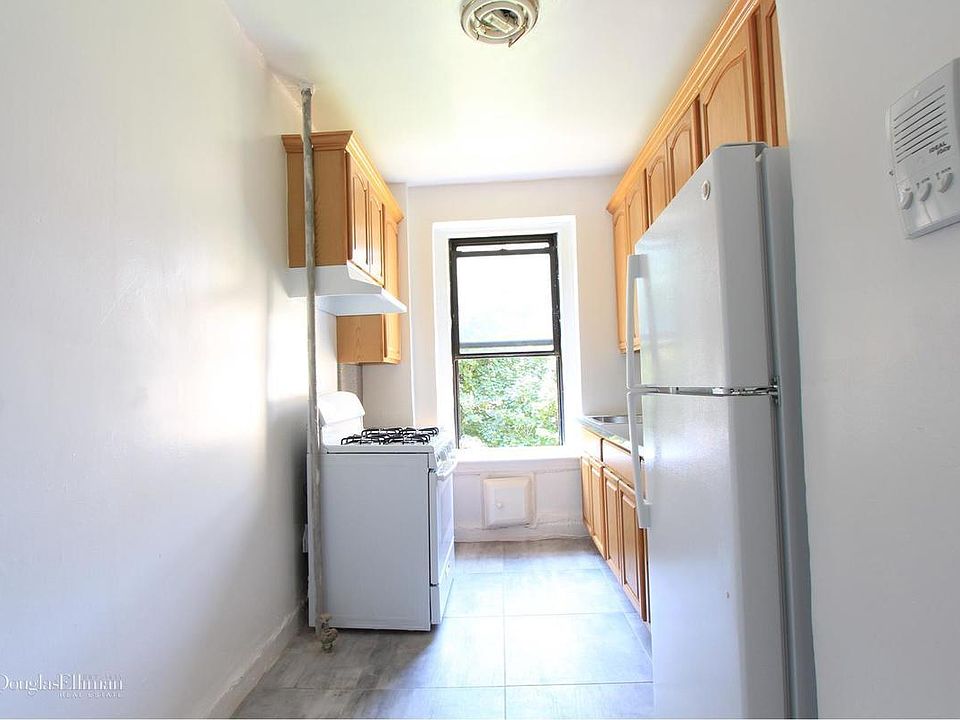 1st image of 8320 Bay Pkwy APT 3A