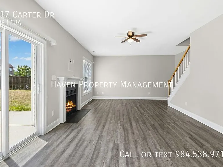 117 Carter Dr — Photo 6