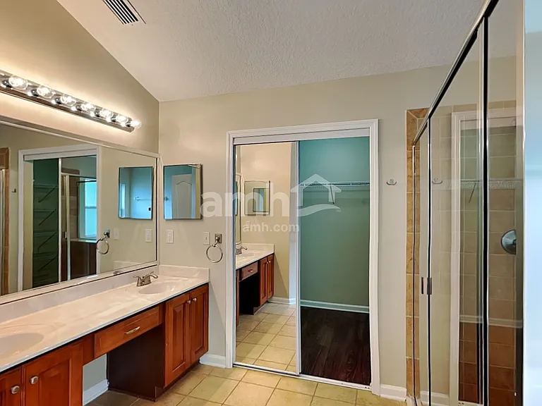 1224 Belhaven Ln — Photo 12