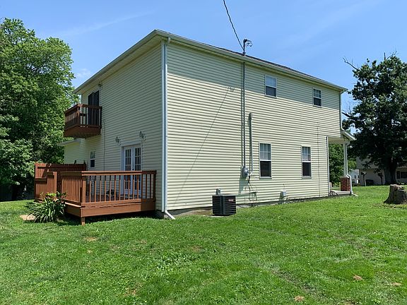 4th image of 5380 Fawn Ct NE