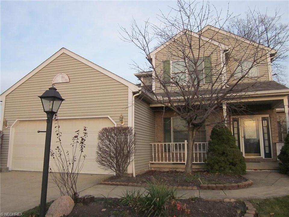 1st image of 795 Southbridge Blvd