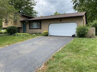 257 Watling Rd, Columbus, OH 43230