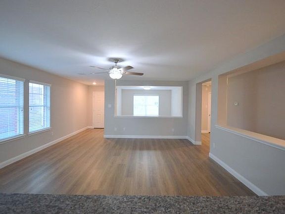 3rd image of 21207 Bridge Springs Ln