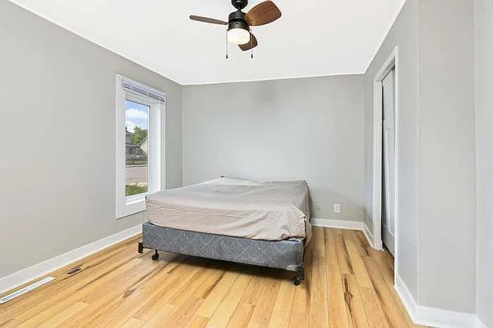 2 bed, 1.0 bath, 800 sqft, $1,850 — Photo 4