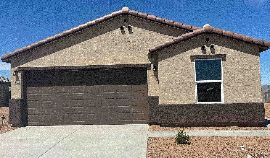 1st image of 3641 E Mariscal Drive