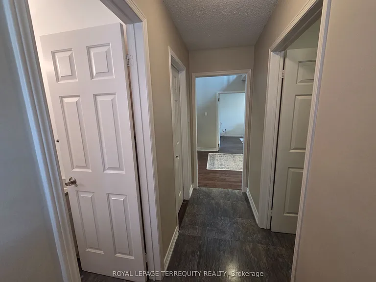 59 Foxhill Dr — Photo 43