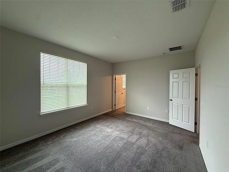 5072 Avalon Park Blvd — Photo 15