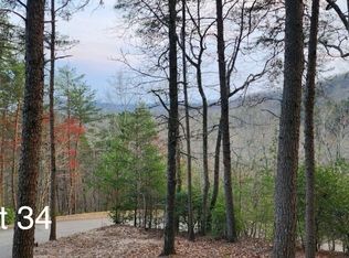 34 Wilderness Creek Way, Murphy, NC 28906