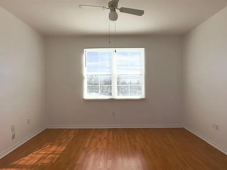 6413 Astor Village Ave #309 — Photo 24