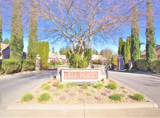 8 Constantine Ct, Sacramento, CA 95831