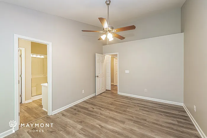 1654 Snowmass Way — Photo 9