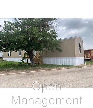 2nd image of 2501 Martin Luther King Blvd Lot 802