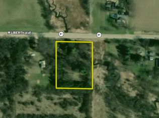 5618 W Liberty Ave, Beloit, WI 53511