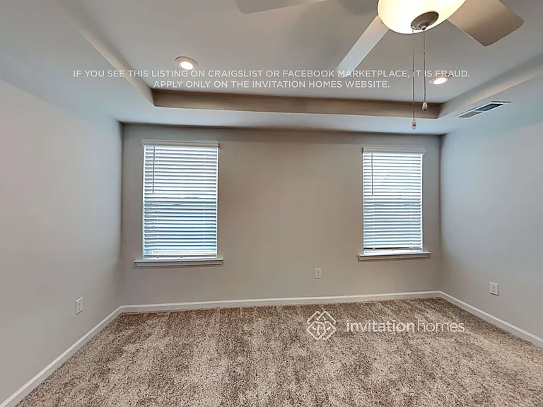 336 Paulownia Cir — Photo 16