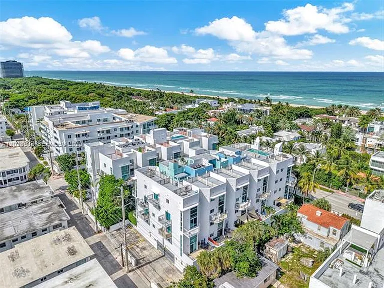 7728 Collins Ave #5 — Photo 42