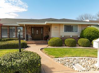 2501 Wellerman Way, Turlock, CA 95382