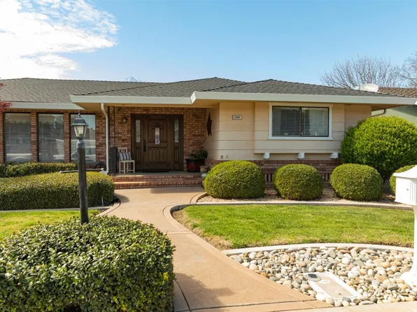 2501 Wellerman Way, Turlock, CA 95382