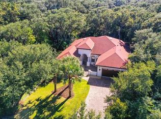 101 Whispering Oaks Cir, Saint Augustine, FL 32080