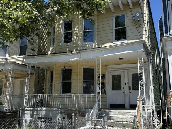 88 Lexington Avenue image 1 of 6