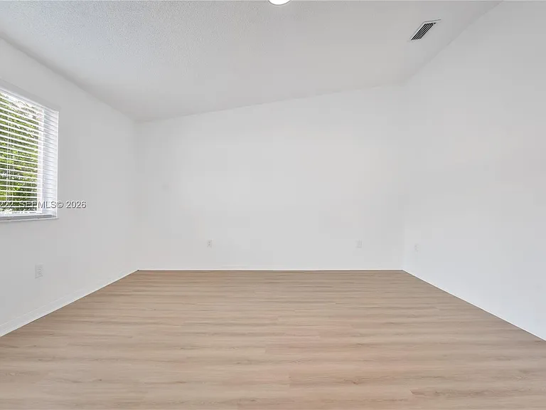 13909 SW 178th St #1 — Photo 16