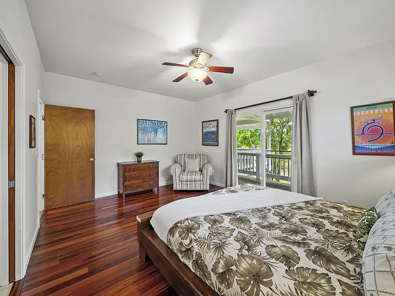 59-066 Kumupali Rd — Photo 17