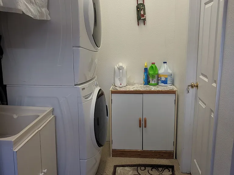 3617 Martha St #2 — Photo 10