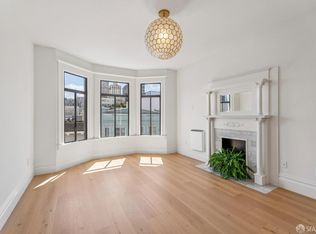 38 Bernard St, San Francisco, CA 94133