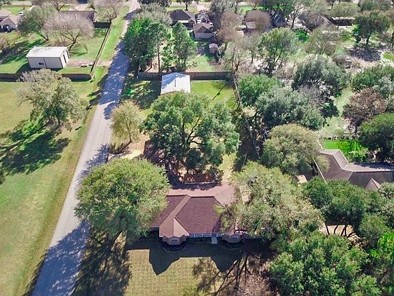 2nd image of 17103 Cypress Knee Dr