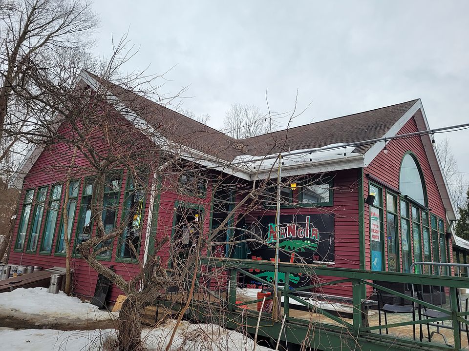 2nd image of 2639 State Route 9