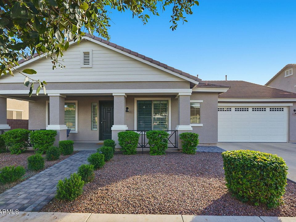 1st image of 18541 E SUPERSTITION Drive