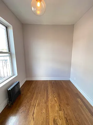 Rented by The Brokerage Group LLC | media 16