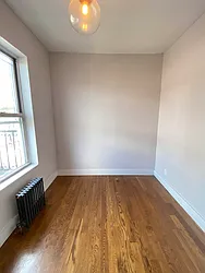 Rented by The Brokerage Group LLC