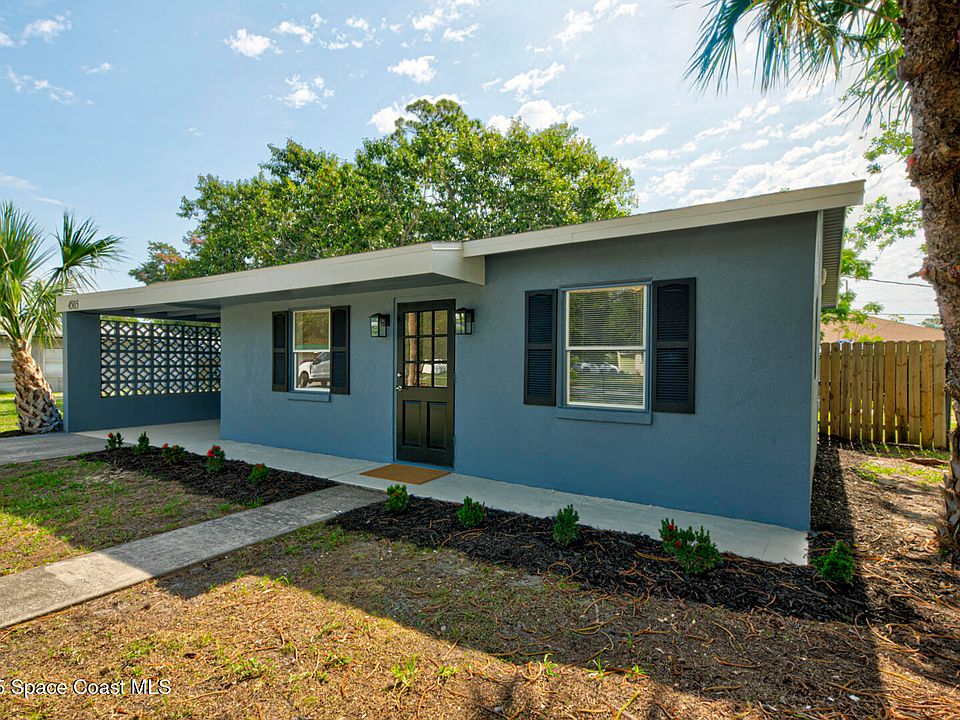 1st image of 4505 Coquina Ave