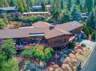 1380 Wild Plum Ct, Klamath Falls, OR 97601