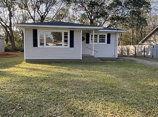907 Myra St, Saraland, AL 36571