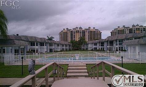 1st image of 3382 N Key Dr