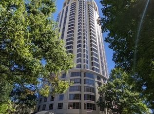 3475 Oak Valley Rd NE APT 2560, Atlanta, GA 30326