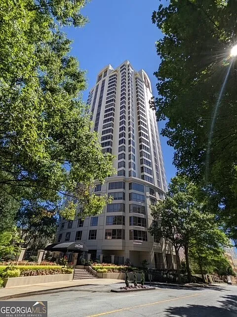 3475 Oak Valley Rd NE APT 2560 photo 1