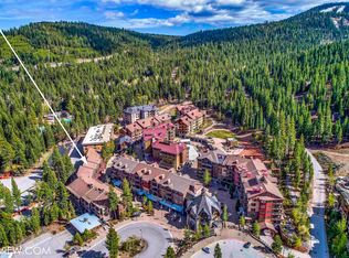 2000 North Village Dr #223, Truckee, CA 96161