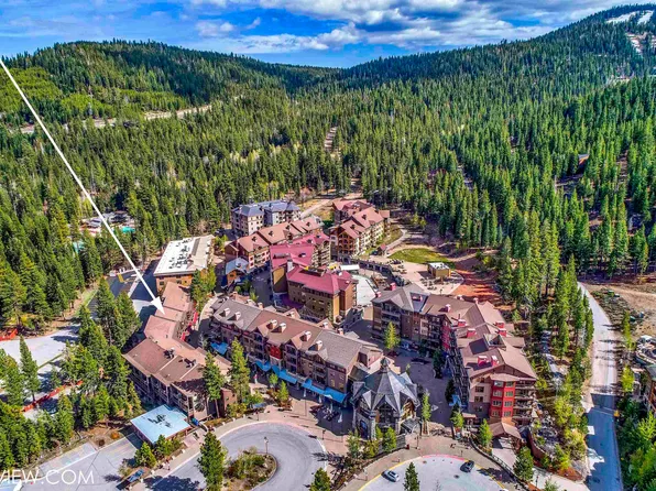 2000 North Village Dr #223, Truckee, CA 96161