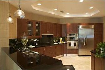 4th image of 3620 Gardens Pkwy Unit 1701