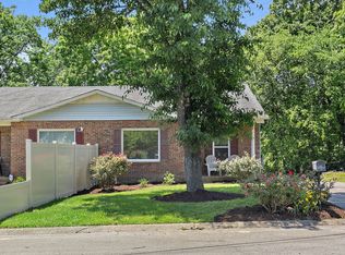 684 Dutchmans Dr, Hermitage, TN 37076