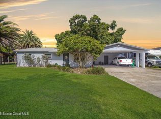 13 Lee St, Cocoa, FL 32926