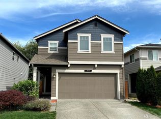 1917 76th Ave SE, Lake Stevens, WA 98258
