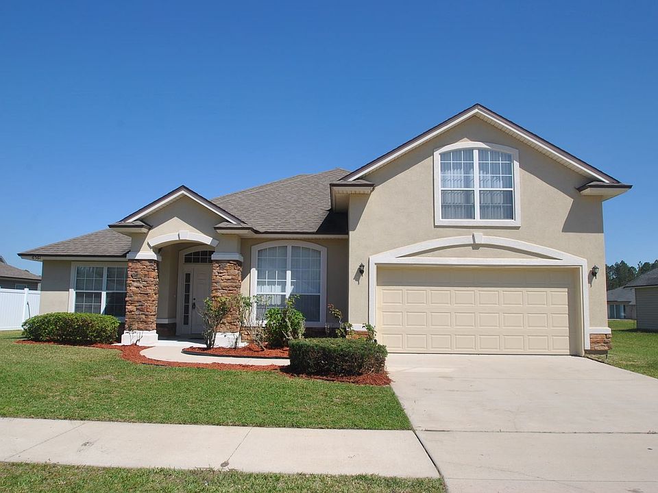 1st image of 6561 Chester Park Dr