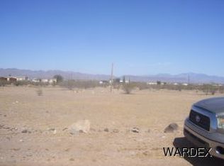 3600 N Elgin Rd, Golden Valley, AZ 86413