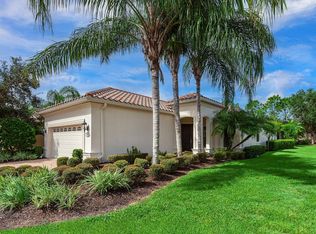 7118 Westhill Ct, Lakewood Ranch, FL 34202