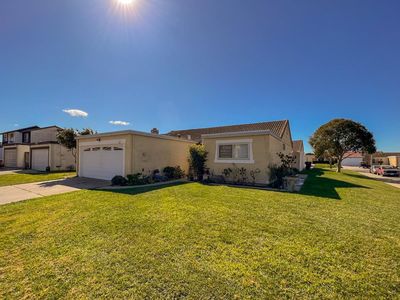 673 Alvarado Ct, Salinas, CA, 93907