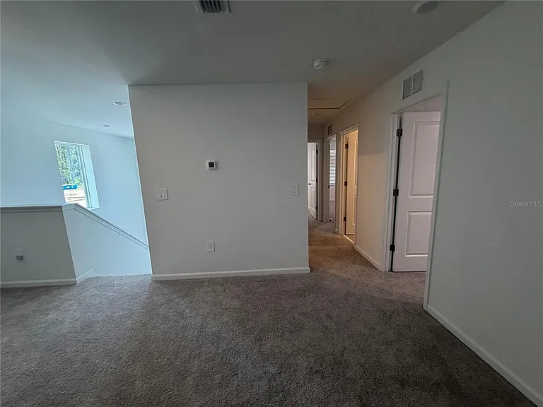 2466 Hallow Garden Rd — Photo 14